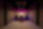 3D .jpeg