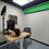 Thumbnail: 4ft x 8ft Recording Booth for Musicians , Sound Isolation Booth