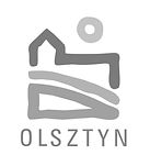 logo_edited.jpg