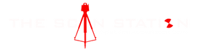 Scan Station Master (White) NEW.png
