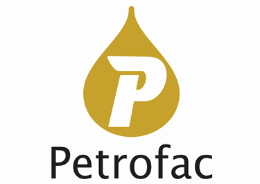 petrofac.gif