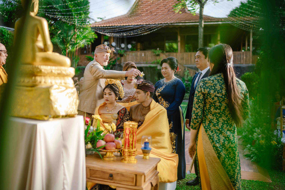 DIO_UYEN_Wedding-173