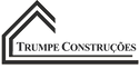 logo anderson preta transparente.png