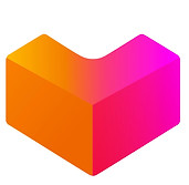lazada-logo.jpg
