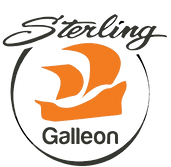 GALLEON-LOGO-no bgd.png