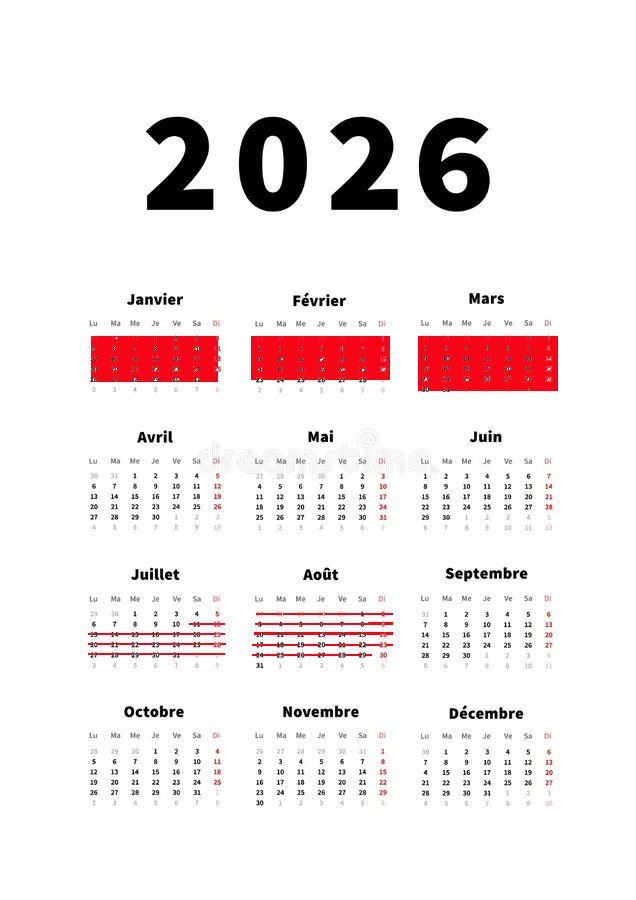 calendrier-2026-francais-nouveau2.gif