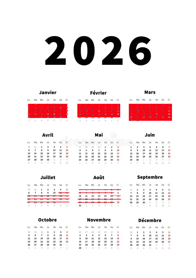 calendrier-2026-francais-nouveau.gif