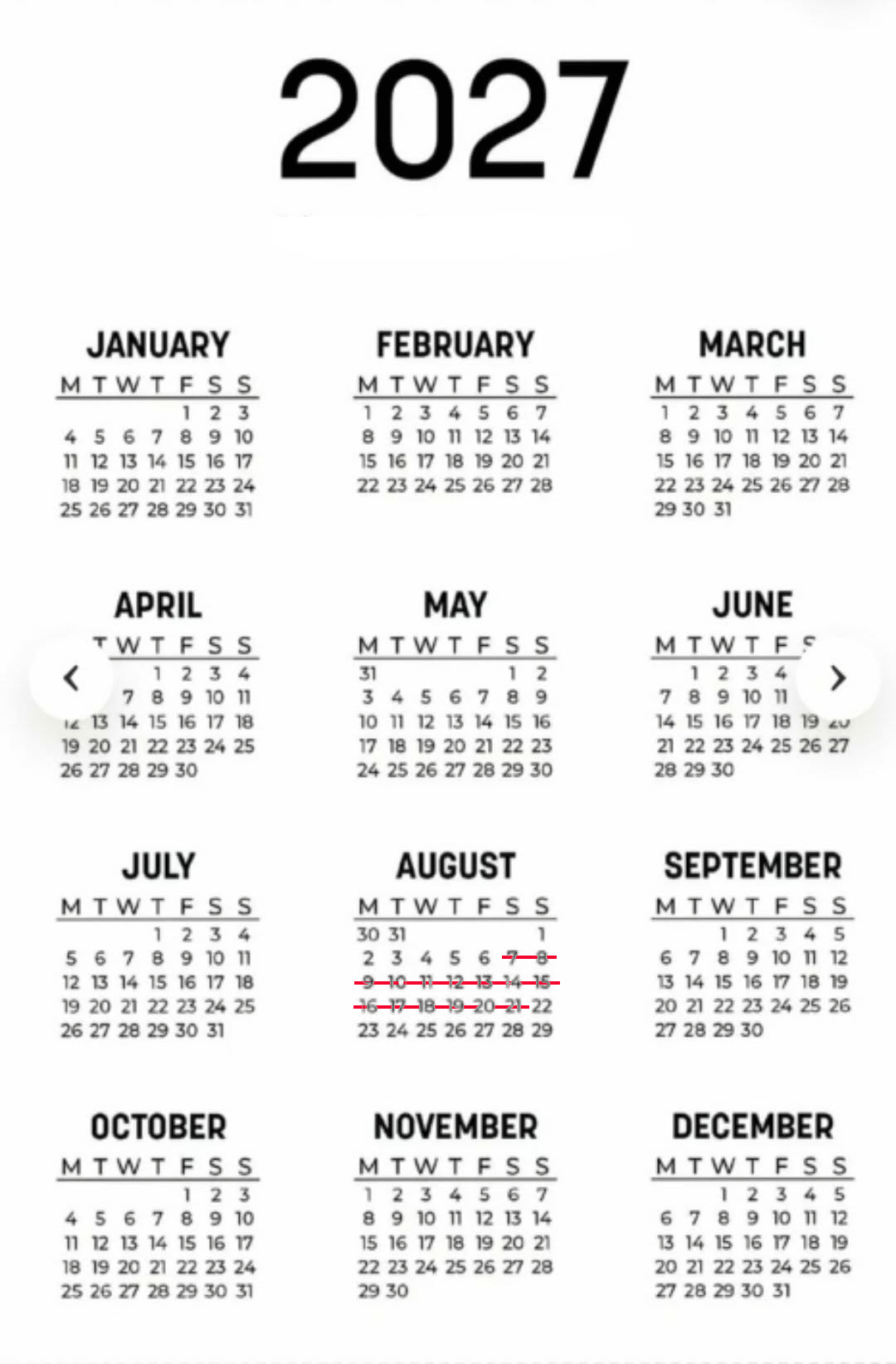 274ce7b9-b423-4956-9d86-783050b4357c--calendrier-2027.gif