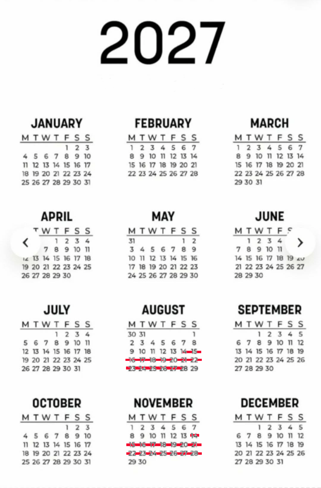 calendrier-2027-locations.gif