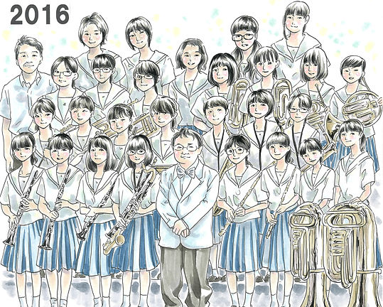2016吹奏楽部イラスト.jpg