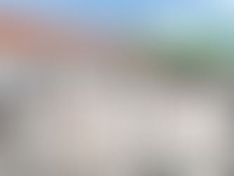 Strawberrycare's first site has been given the green light.