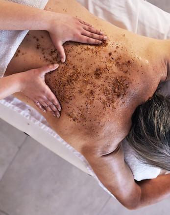 7-massagem.jpg