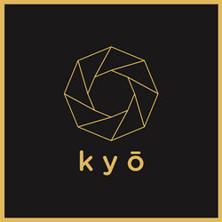 Kyo Club