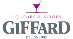 GIFFARD Asia