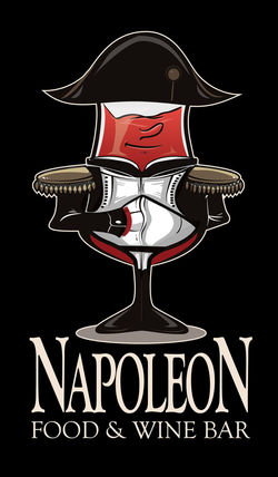 Napoleon Restaurant
