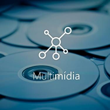 Multimídia
