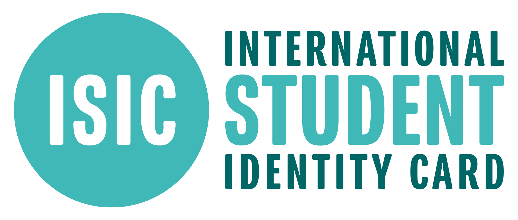 ISIC_logo_COLOUR_rgb.png