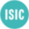 ISIC_linkedin_icon_400x400.jpg
