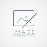 Image Coming Soon.png