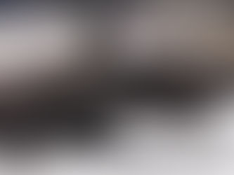 Dredging of Sugar House Park Pond Planned in Early 2026