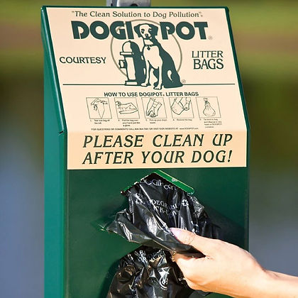 Dogi-Pot-Dispenser_edited.jpg