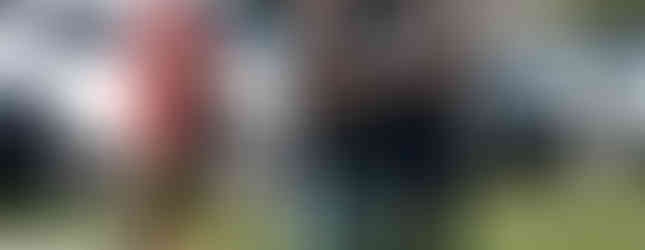 Salt Lake County Park Operations Staff