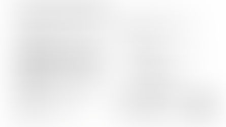 October 22, 2025 – Planning Commission to Review Zoning Amendment Request for a Hotel on the Sizzler Lot