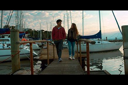Bernardo e Ana - Gravação Pier 02_1.15.1
