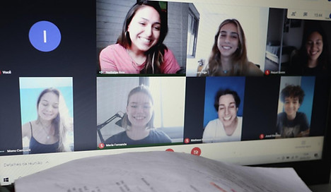 Aula On-line 01.jpeg