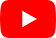 Youtube.png