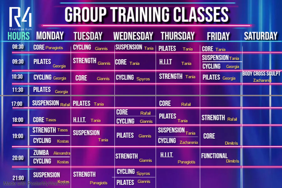 Neon Background (1) - Made with PosterMyWall (3).jpg