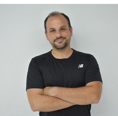 IMG-67a70b9df4861359b9f24679577f24ad-V_e