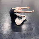 IMG_7326_edited_edited.jpg
