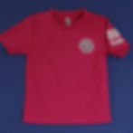 企業Tシャツ - 26