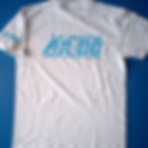 少年スポーツ04