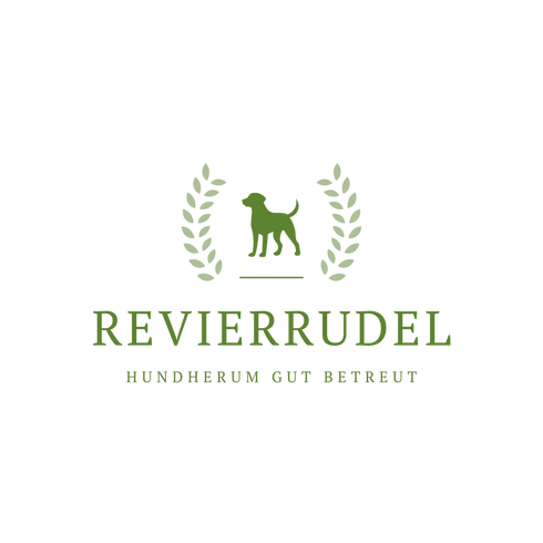 revierrudel.png