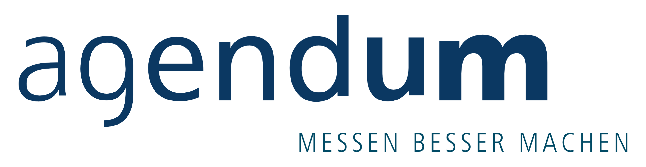 agendum_Web.png