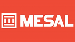 mesal_edited.png
