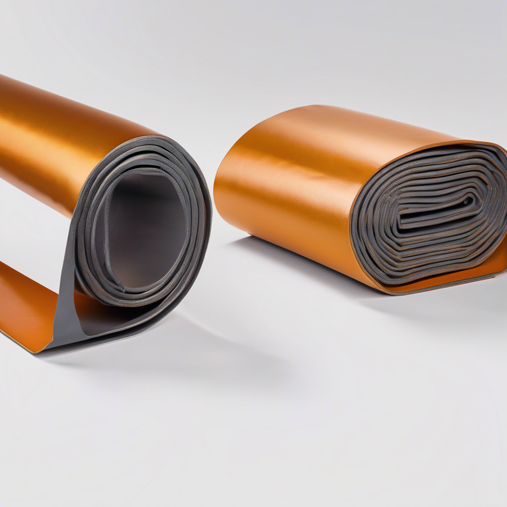 Esteira Transportadora 500kg