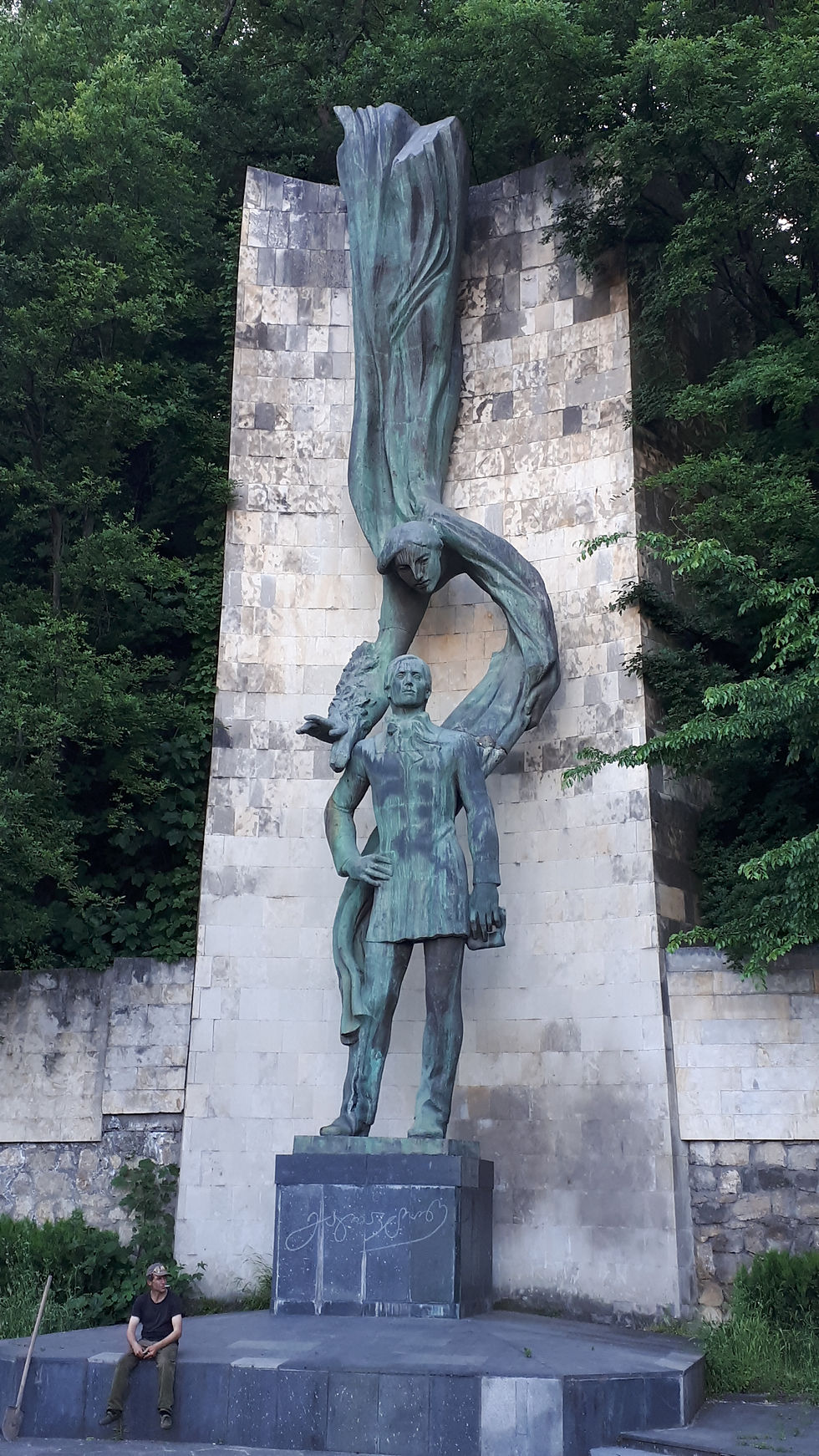 Kutaisi Georgia