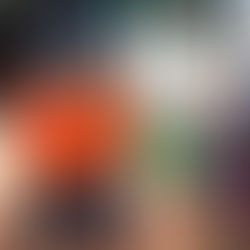 Uplifting Communities: How Marycare Transforms Lives Through Health Education and Free Healthcare