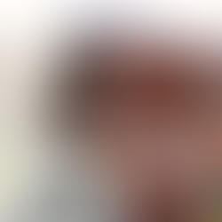 MaryCare Launches its New Website to Commemorate Their Second Medical Mission to Nigeria