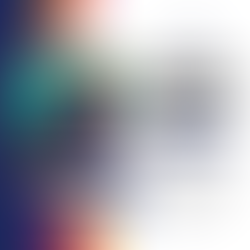 Volunteering With Marycare has increased my quest to give back to society - Dr. Akushie Blessing