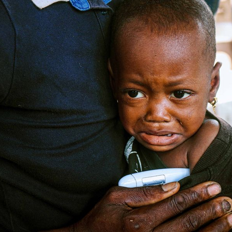 Breaking down barriers to healthcare access