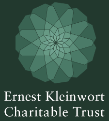 ekct-logo-03a.gif