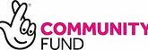 AFE national lottery community fund.jpg