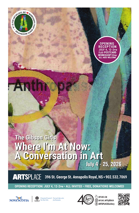 Artsplace poster_edited.png