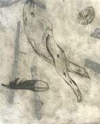 3. Adrift (borne).jpg