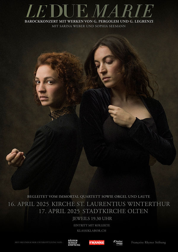 DUE_MARIE_PLAKI_A3_v3 2025 new.jpg