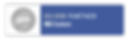 unnamed (1).png